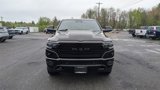 Used 2022 RAM 1500 Limited image 2