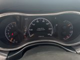 Used 2015 Jeep Grand Cherokee Limited w/ Luxury Group II image 3