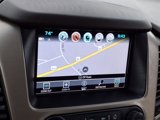 Used 2018 GMC Yukon Denali w/ Open Road Package image 3
