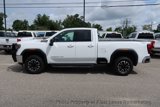 Used 2020 GMC Sierra 2500 SLE w/ SLE Convenience Package image 2