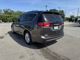 Used 2020 Chrysler Pacifica Touring-L w/ Tire & Wheel Group image 3