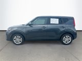 Used 2021 Kia Soul LX image 4