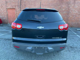 Used 2012 Chevrolet Traverse LT image 4