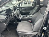 Used 2023 Hyundai Santa Fe SEL image 4