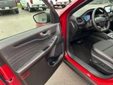 New 2025 Ford Escape ST-Line image 6