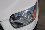 Used 2019 Ford Transit 350 XLT image 5