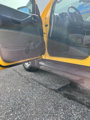 Used 2005 Nissan Xterra S w/ (P01) Power Pkg image 6