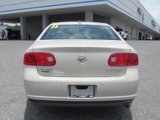 Used 2011 Buick Lucerne CXL w/ Driver Confidence Package image 5