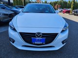Used 2015 MAZDA MAZDA3 s Grand Touring image 2