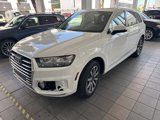 Used 2019 Audi Q7 2.0T Premium Plus w/ Premium Plus Package image 3