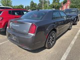 Used 2015 Chrysler 300 S image 4