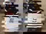 Used 2024 Nissan Kicks SR image 4