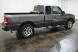 Used 2011 Ford Ranger XLT image 4