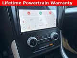 Used 2024 Ford Edge SEL image 5