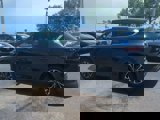 Used 2022 MAZDA CX-5 AWD 2.5 S w/ Premium Package image 6