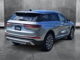 New 2024 Lincoln Corsair Reserve w/ Equipment Group 201A image 2