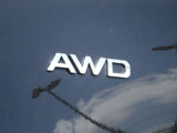 Used 2022 Kia Sportage LX image 3