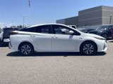 Used 2019 Toyota Prius Prime image 6