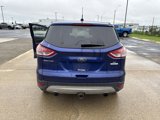 Used 2016 Ford Escape SE image 2