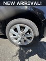 Used 2011 MAZDA MAZDA2 Touring image 4