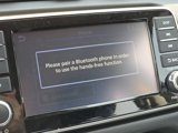 New 2025 Nissan Versa S w/ S Plus Package image 4