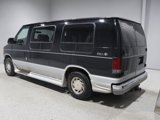 Used 2002 Ford E-150 and Econoline 150 image 4