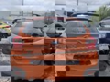 Used 2015 Subaru Crosstrek 2.0i Premium image 3