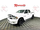 Used 2016 RAM 1500 Express image 3