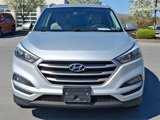 Used 2018 Hyundai Tucson SEL image 4