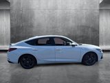 Certified 2023 Acura Integra A-Spec image 4