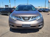 Used 2011 Nissan Murano SL image 5