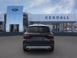 New 2025 Ford Escape Active w/ Cold Weather Package image 5