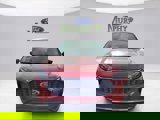 New 2025 Ford Escape Active w/ Tech Pack #1 image 2