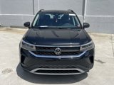 Used 2024 Volkswagen Taos S image 3