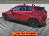 Used 2019 Chevrolet Equinox LT image 3