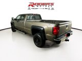 Used 2015 Chevrolet Silverado 3500 LT image 5