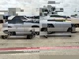 Used 2016 Chrysler 300 S w/ Light Group image 2