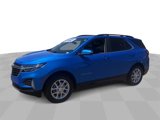 Used 2024 Chevrolet Equinox LT image 6