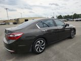 Used 2016 Honda Accord EX-L image 2