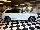 Used 2017 Audi Q7 3.0T Premium Plus image 3