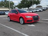 Used 2016 Audi A3 e-tron Premium Plus w/ Premium Plus Package image 2