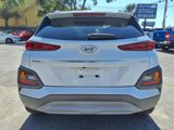 Used 2019 Hyundai Kona Ultimate image 6