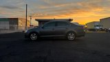 Used 2007 Volkswagen Jetta Wolfsburg Edition image 5