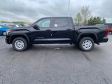New 2025 Toyota Tundra SR5 image 3