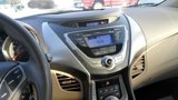 Used 2013 Hyundai Elantra GLS w/ Preferred Pkg image 5