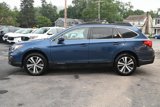 Used 2019 Subaru Outback 2.5i Limited image 6