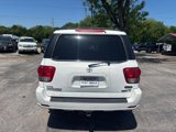 Used 2005 Toyota Sequoia SR5 image 4