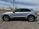 Used 2020 Porsche Macan image 3