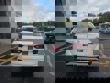 Certified 2023 Nissan Altima 2.5 SV image 4