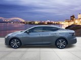 Used 2019 Nissan Maxima 3.5 SV w/ Floor Mat Group image 2